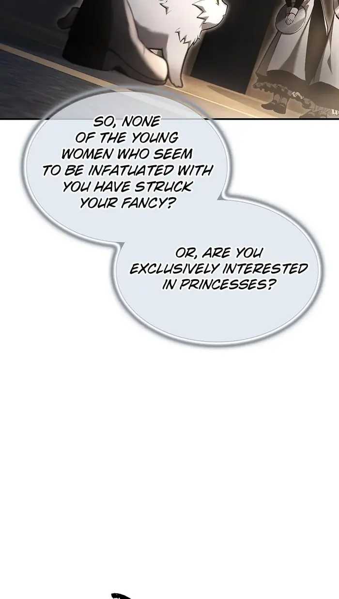 The Beginning After the End Chapter 176 image 126_optimized